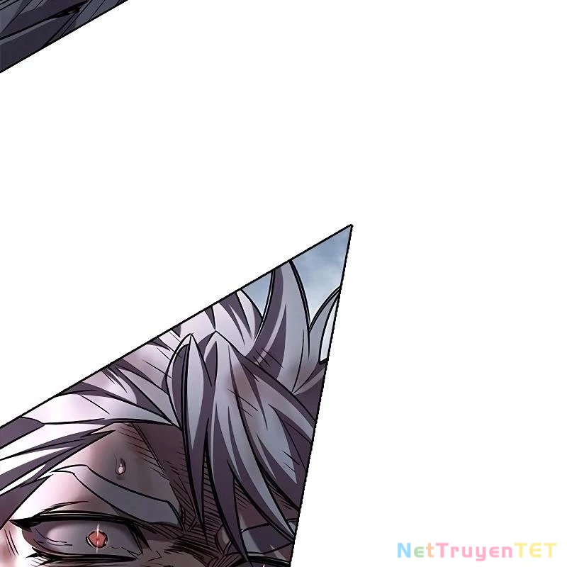 Hoá Thân Thành Mèo Chapter 335 - Trang 4