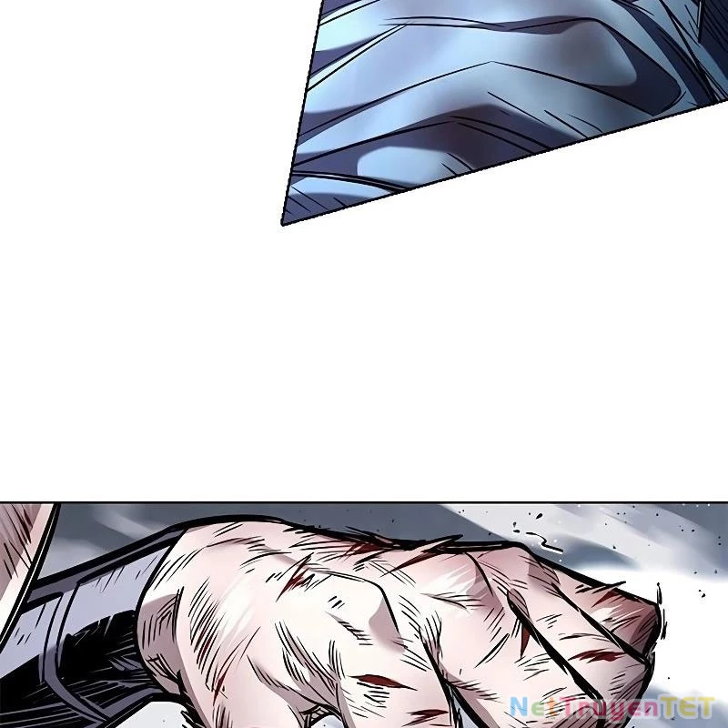 Hoá Thân Thành Mèo Chapter 335 - Trang 4