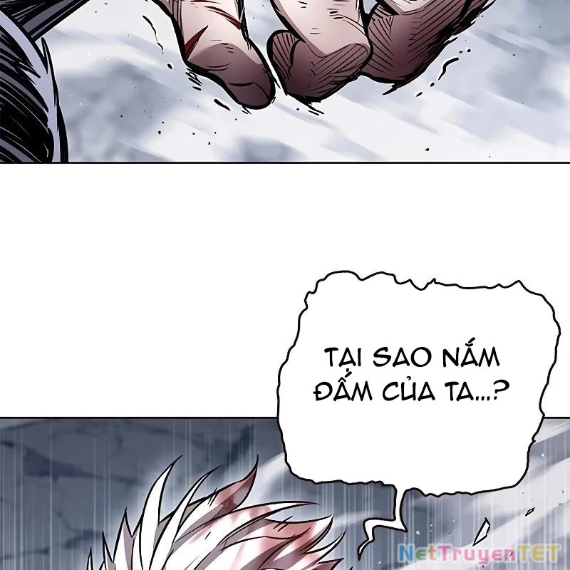 Hoá Thân Thành Mèo Chapter 335 - Trang 4