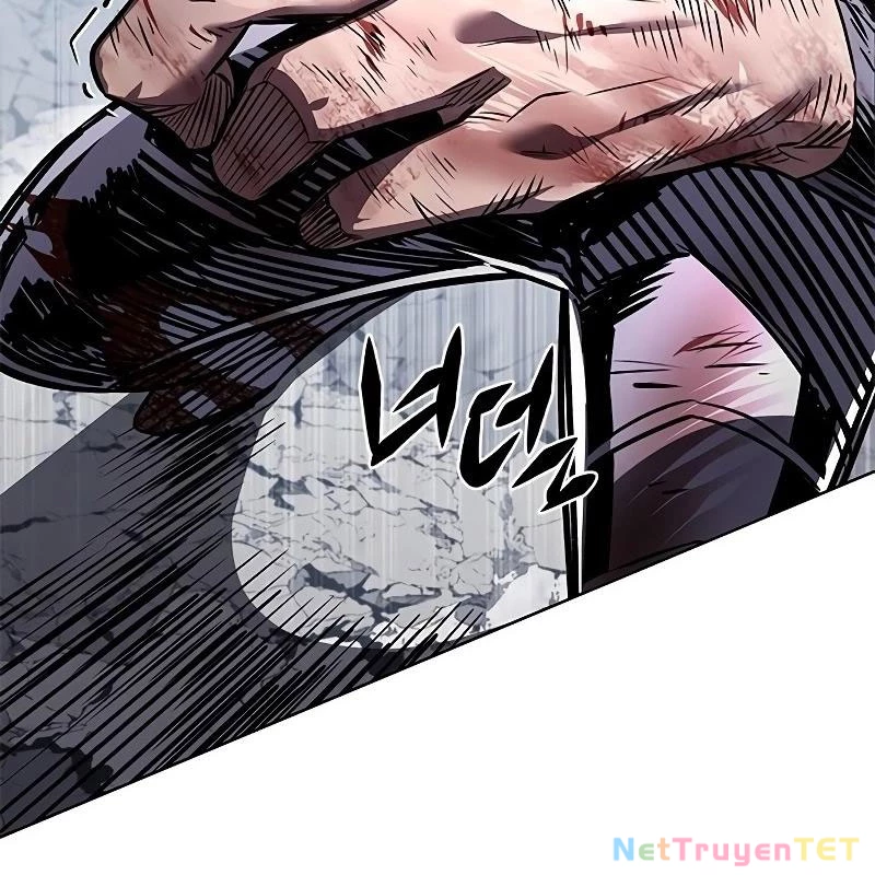 Hoá Thân Thành Mèo Chapter 335 - Trang 4