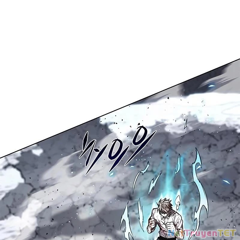 Hoá Thân Thành Mèo Chapter 335 - Trang 4