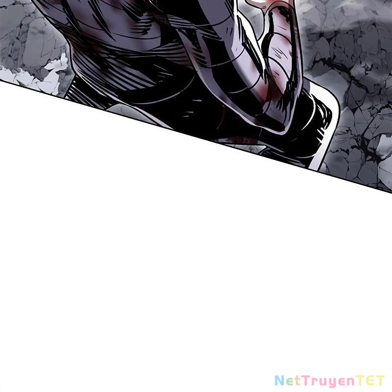 Hoá Thân Thành Mèo Chapter 335 - Trang 4