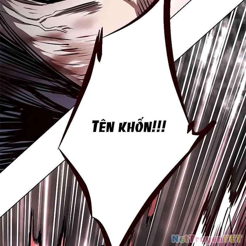 Hoá Thân Thành Mèo Chapter 335 - Trang 4