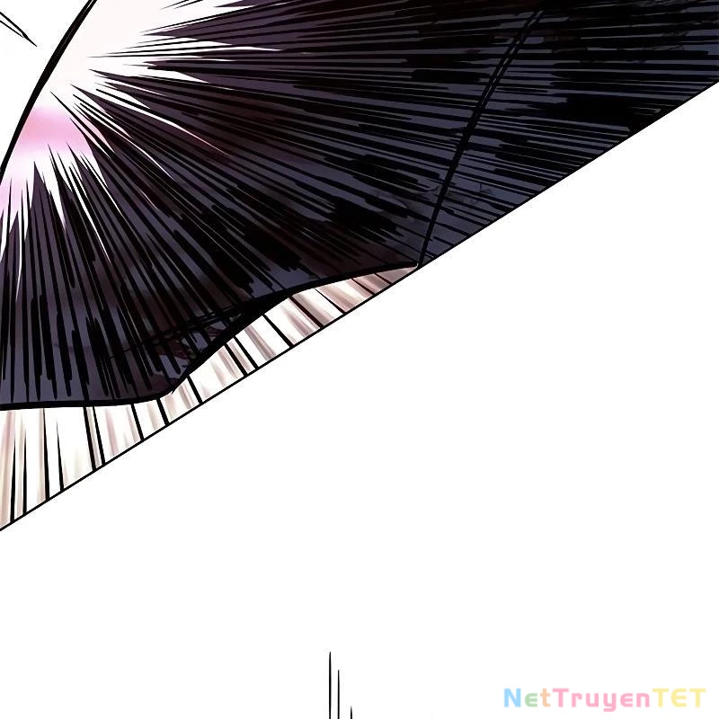 Hoá Thân Thành Mèo Chapter 335 - Trang 4