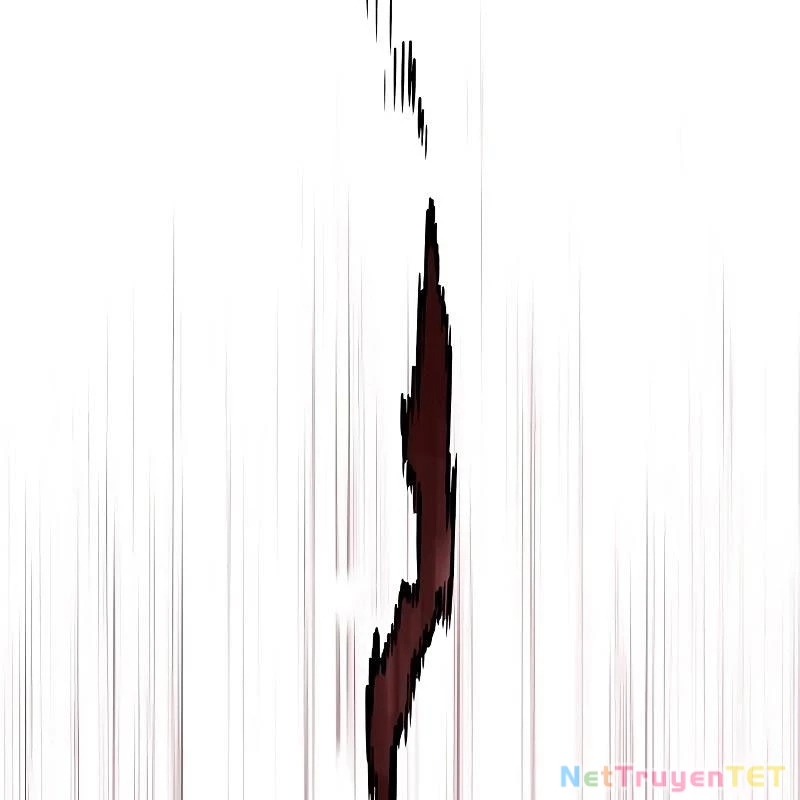 Hoá Thân Thành Mèo Chapter 335 - Trang 4