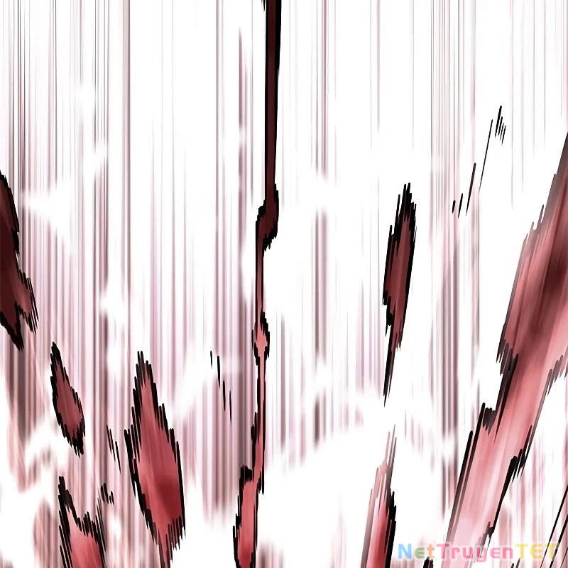 Hoá Thân Thành Mèo Chapter 335 - Trang 4