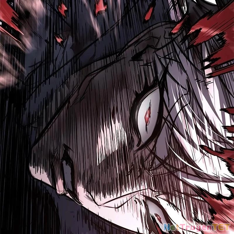 Hoá Thân Thành Mèo Chapter 335 - Trang 4