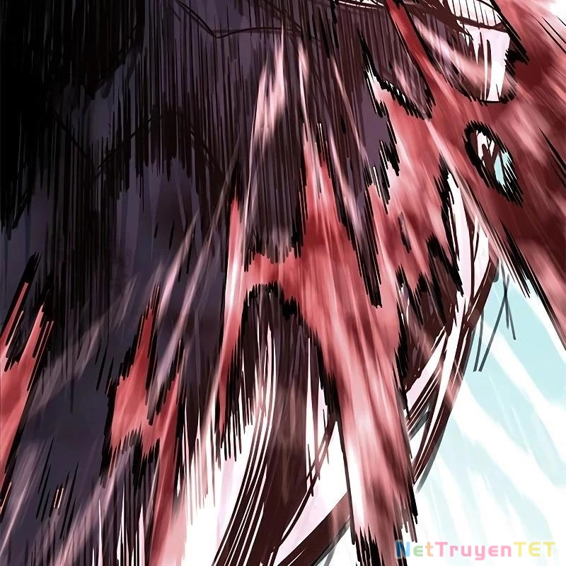 Hoá Thân Thành Mèo Chapter 335 - Trang 4