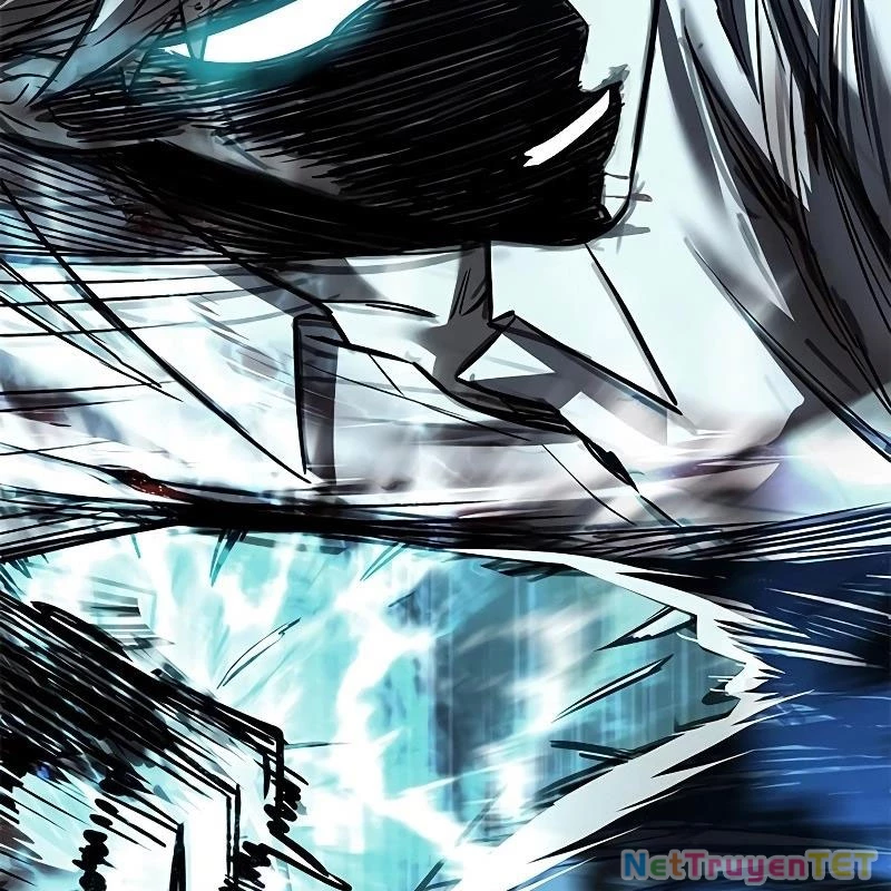 Hoá Thân Thành Mèo Chapter 335 - Trang 4