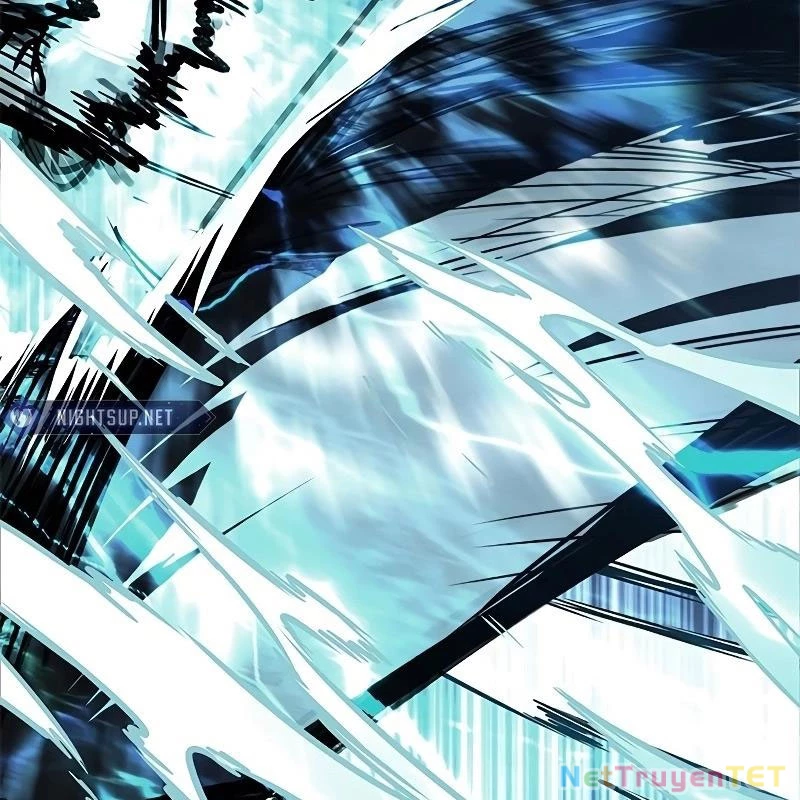 Hoá Thân Thành Mèo Chapter 335 - Trang 4