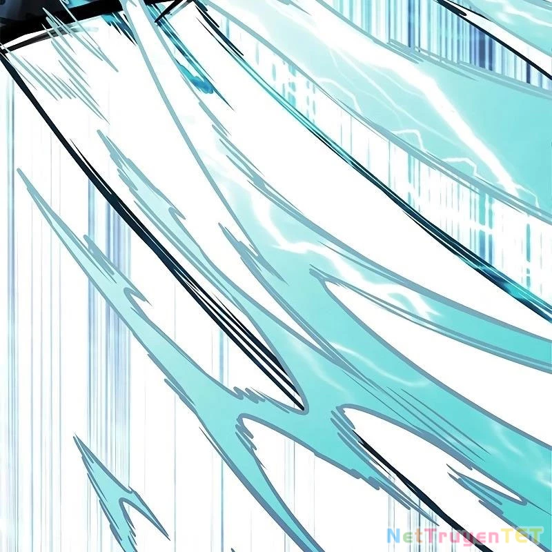 Hoá Thân Thành Mèo Chapter 335 - Trang 4