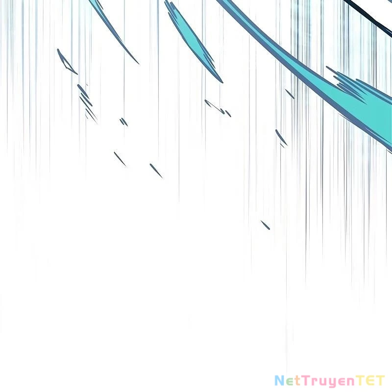 Hoá Thân Thành Mèo Chapter 335 - Trang 4