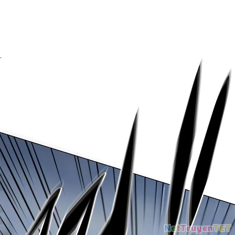 Hoá Thân Thành Mèo Chapter 335 - Trang 4