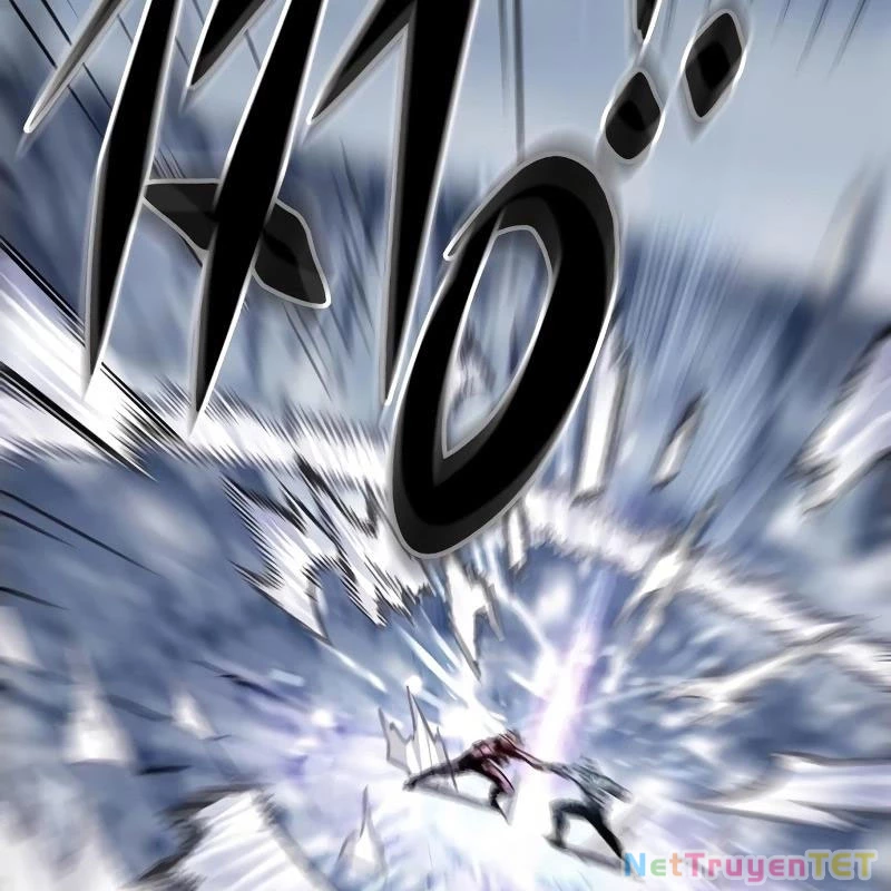 Hoá Thân Thành Mèo Chapter 335 - Trang 4