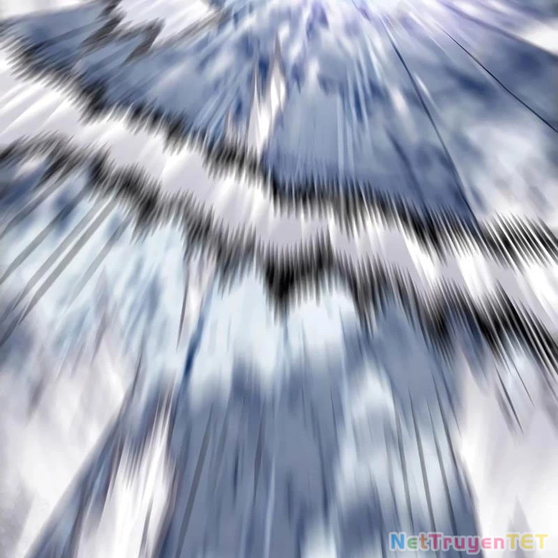 Hoá Thân Thành Mèo Chapter 335 - Trang 4