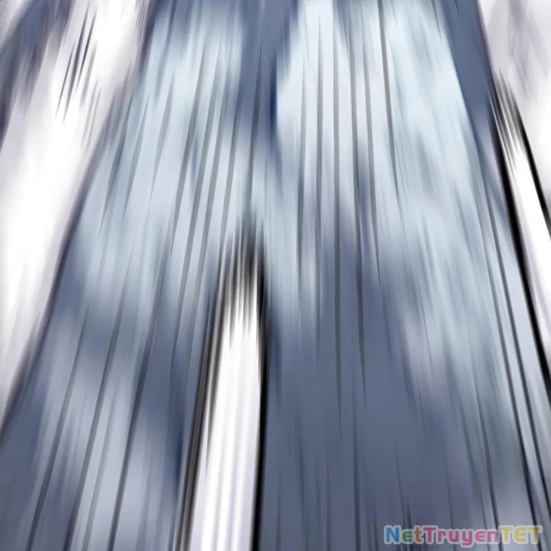 Hoá Thân Thành Mèo Chapter 335 - Trang 4