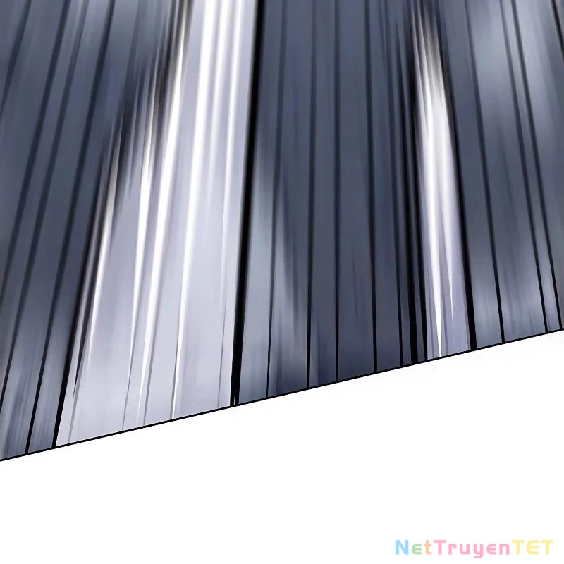 Hoá Thân Thành Mèo Chapter 335 - Trang 4