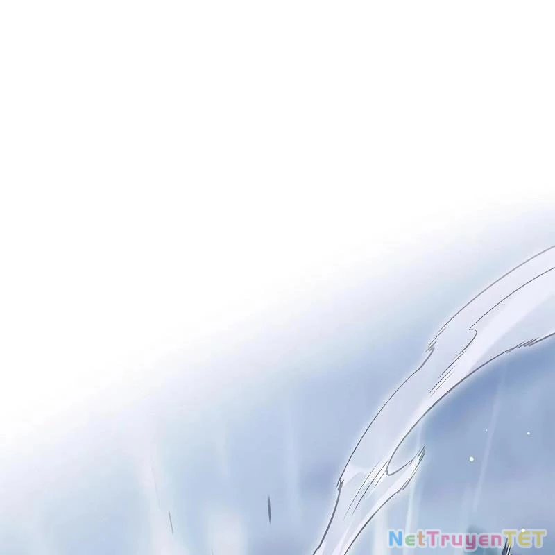 Hoá Thân Thành Mèo Chapter 335 - Trang 4