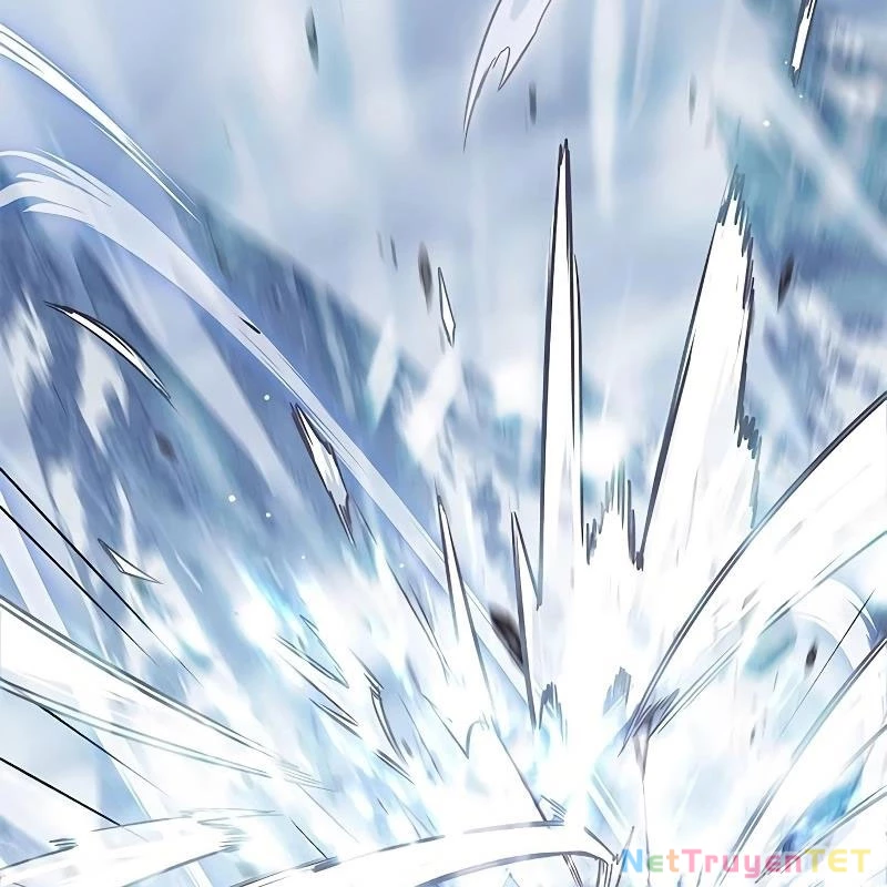 Hoá Thân Thành Mèo Chapter 335 - Trang 4