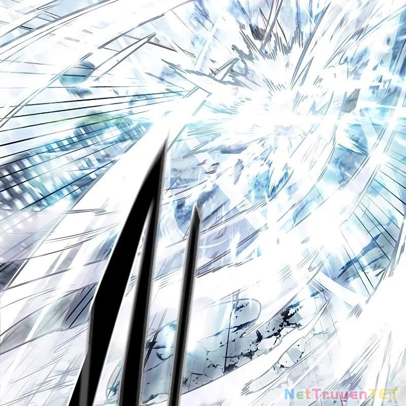 Hoá Thân Thành Mèo Chapter 335 - Trang 4