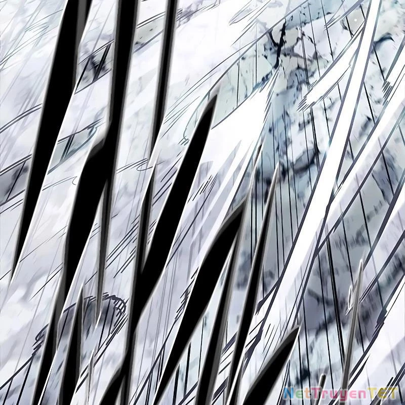 Hoá Thân Thành Mèo Chapter 335 - Trang 4