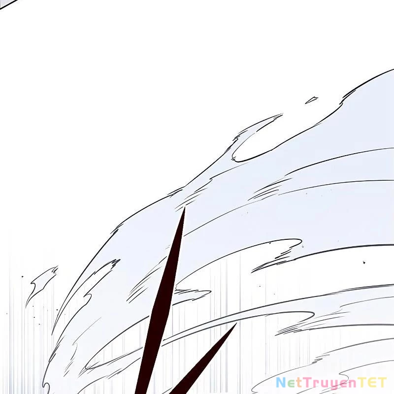 Hoá Thân Thành Mèo Chapter 335 - Trang 4