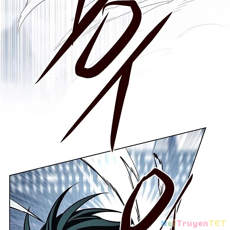 Hoá Thân Thành Mèo Chapter 335 - Trang 4