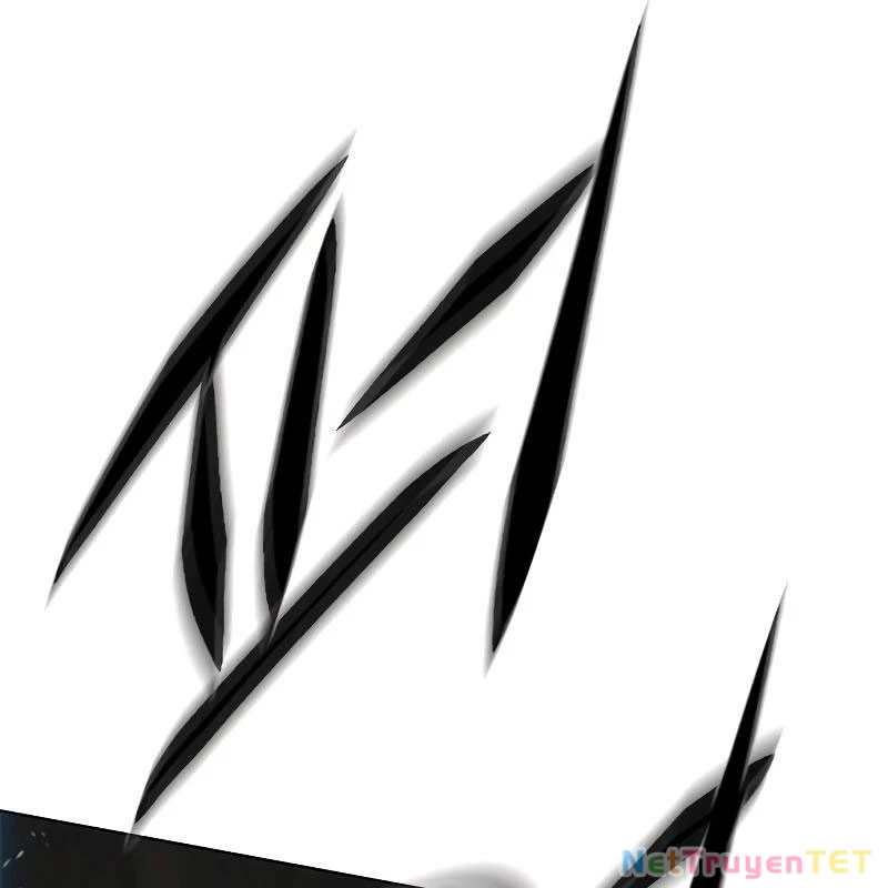 Hoá Thân Thành Mèo Chapter 335 - Trang 4