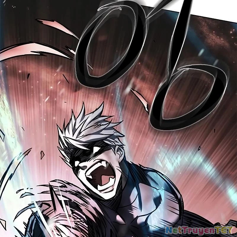 Hoá Thân Thành Mèo Chapter 335 - Trang 4