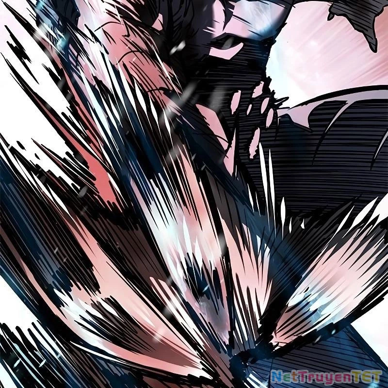 Hoá Thân Thành Mèo Chapter 335 - Trang 4