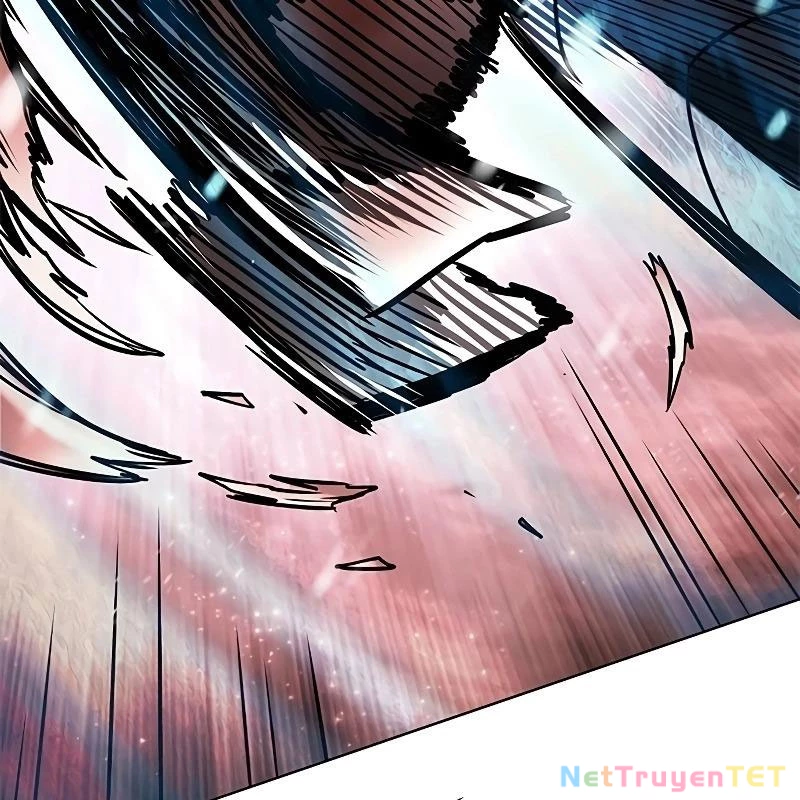 Hoá Thân Thành Mèo Chapter 335 - Trang 4