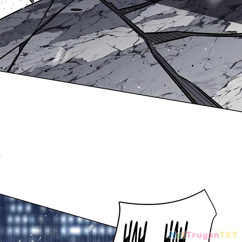 Hoá Thân Thành Mèo Chapter 335 - Trang 4