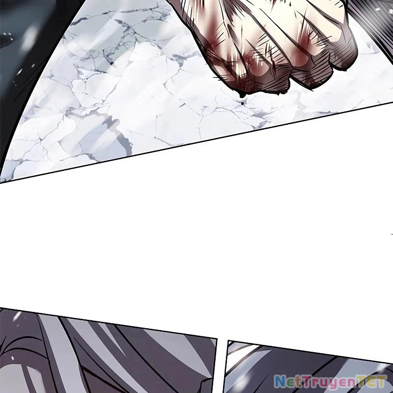 Hoá Thân Thành Mèo Chapter 335 - Trang 4