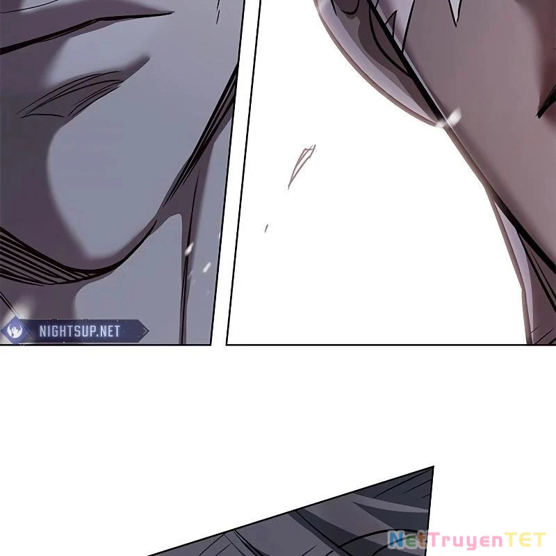 Hoá Thân Thành Mèo Chapter 335 - Trang 4