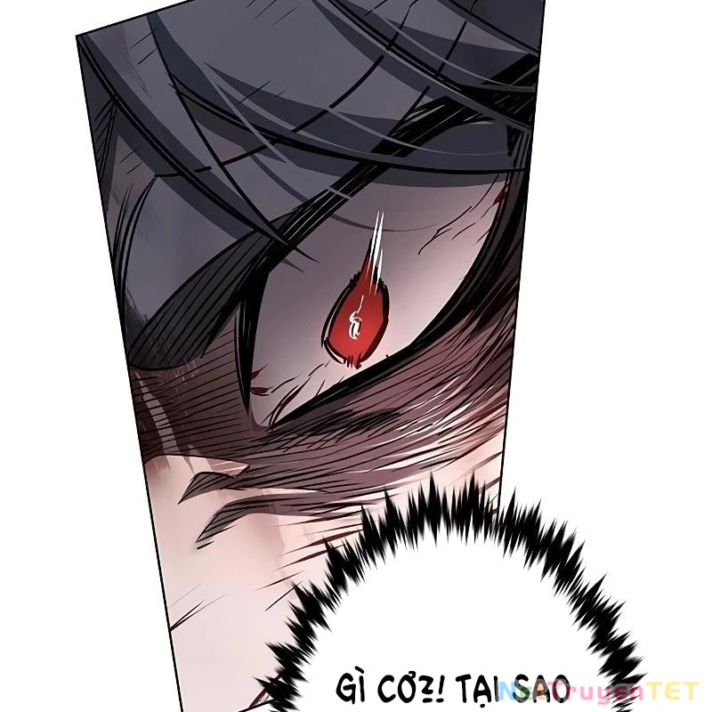 Hoá Thân Thành Mèo Chapter 335 - Trang 4