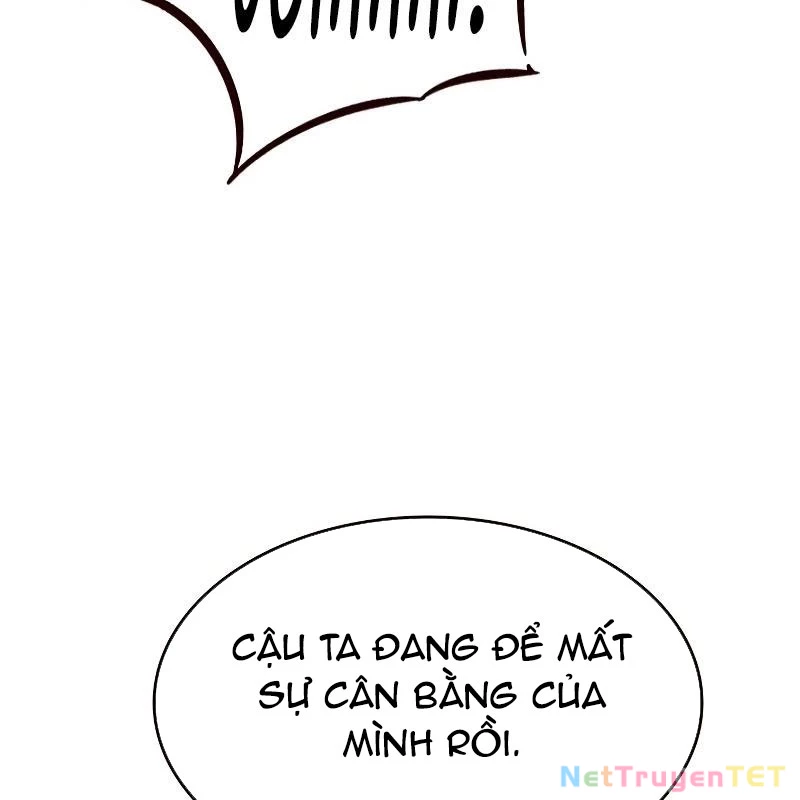 Hoá Thân Thành Mèo Chapter 335 - Trang 4