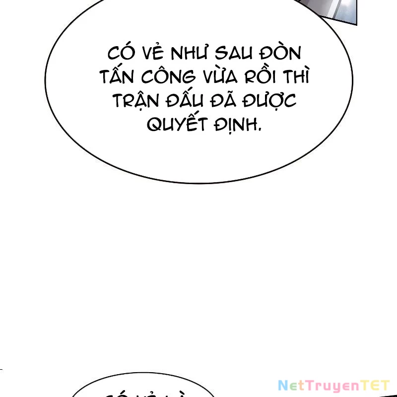 Hoá Thân Thành Mèo Chapter 335 - Trang 4