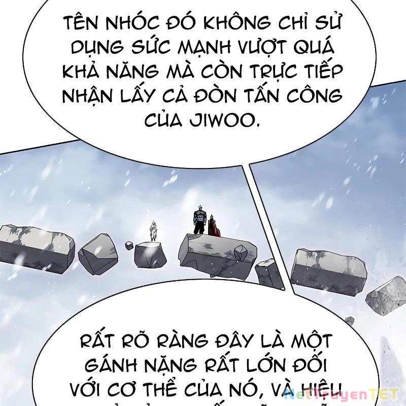 Hoá Thân Thành Mèo Chapter 335 - Trang 4