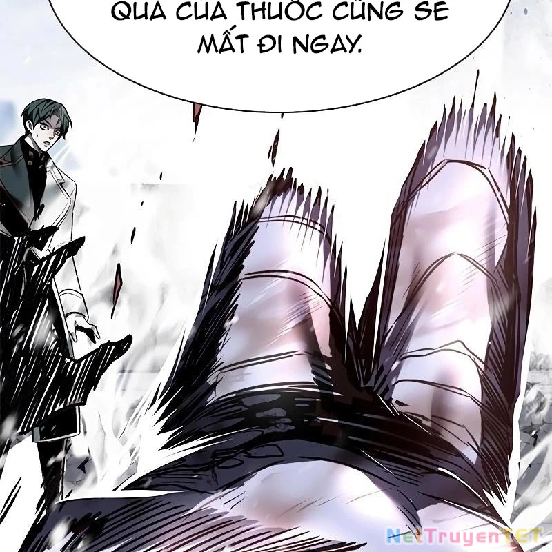 Hoá Thân Thành Mèo Chapter 335 - Trang 4