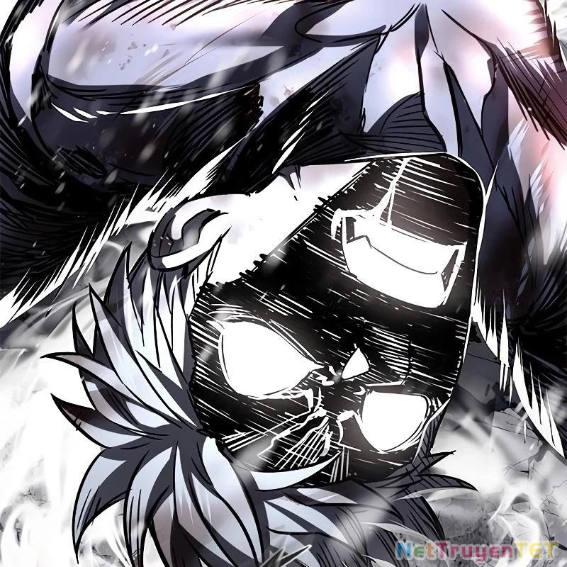 Hoá Thân Thành Mèo Chapter 335 - Trang 4