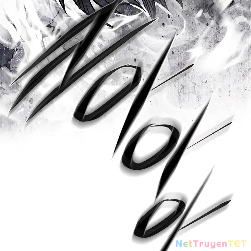 Hoá Thân Thành Mèo Chapter 335 - Trang 4