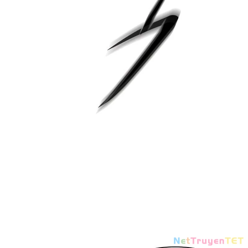 Hoá Thân Thành Mèo Chapter 335 - Trang 4