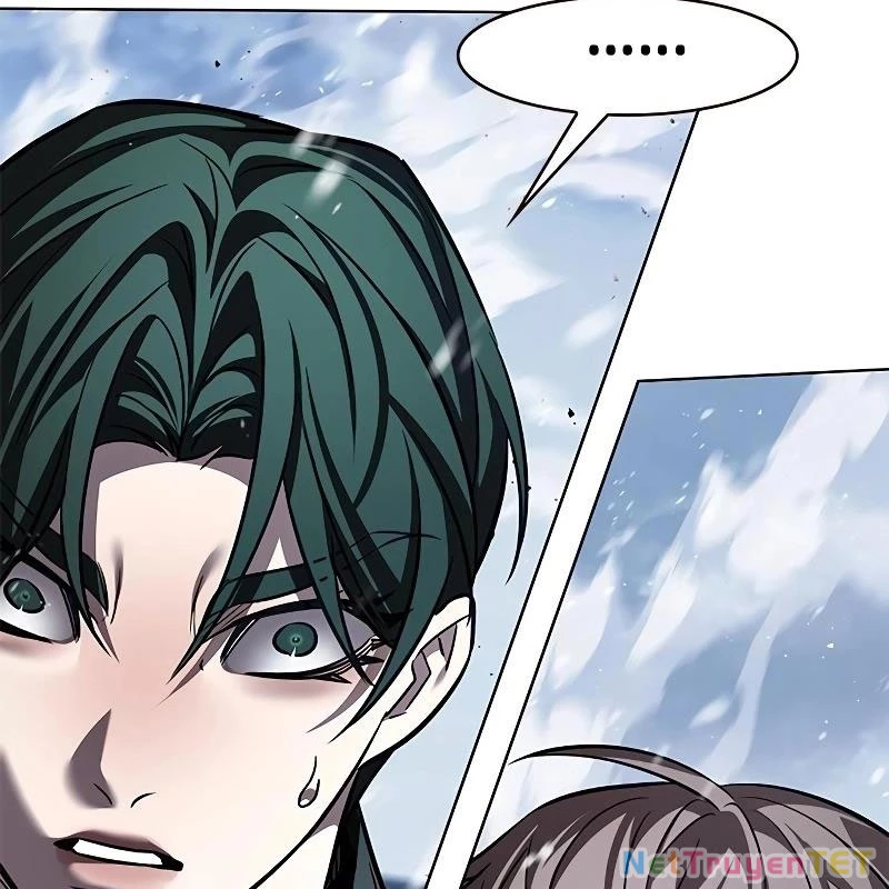 Hoá Thân Thành Mèo Chapter 335 - Trang 4