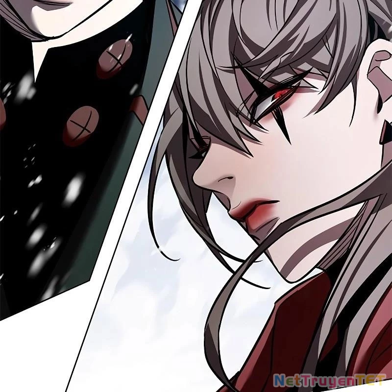 Hoá Thân Thành Mèo Chapter 335 - Trang 4