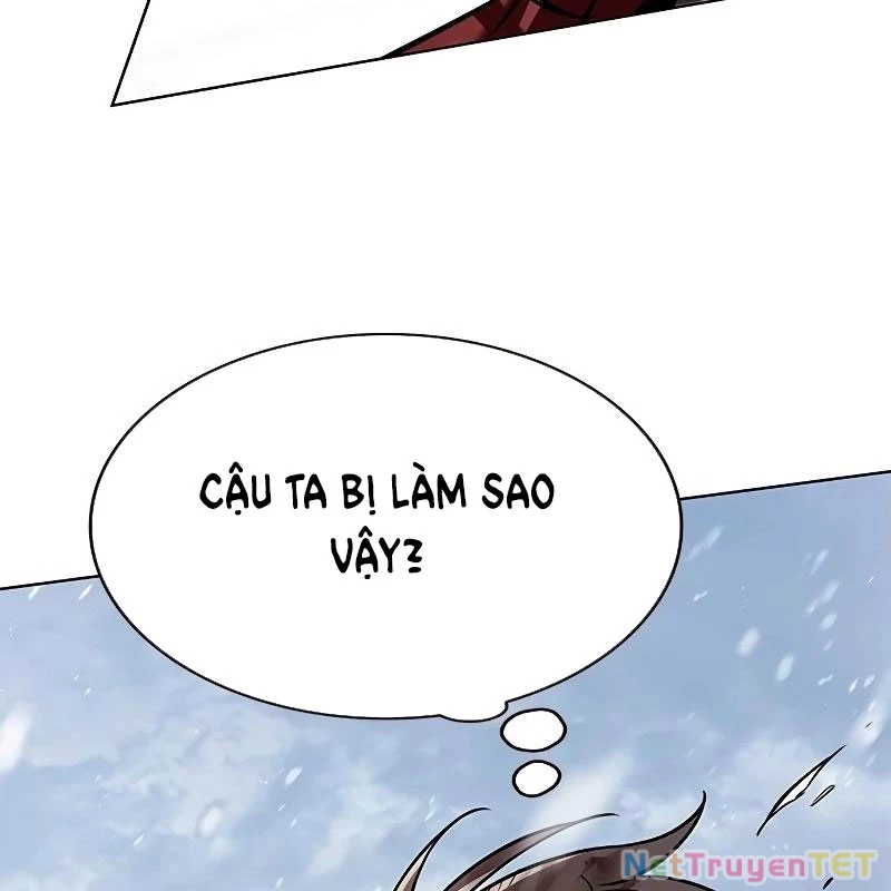 Hoá Thân Thành Mèo Chapter 335 - Trang 4