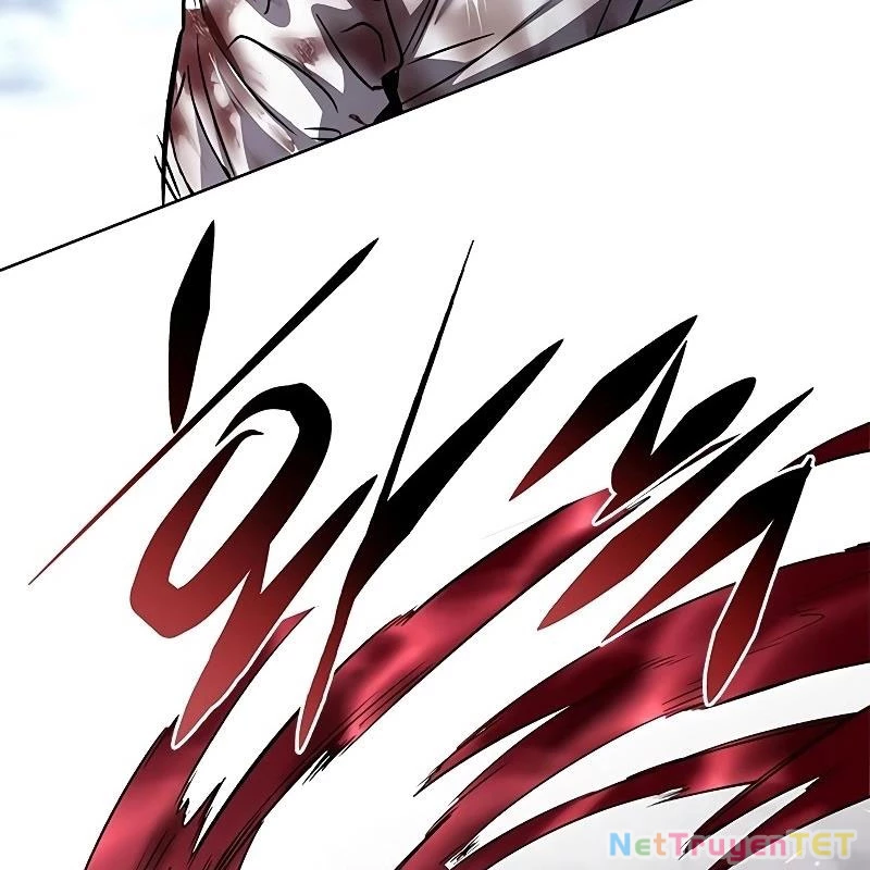 Hoá Thân Thành Mèo Chapter 335 - Trang 4