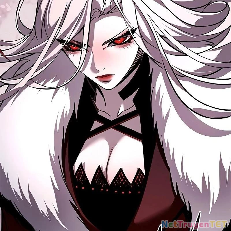 Hoá Thân Thành Mèo Chapter 335 - Trang 4