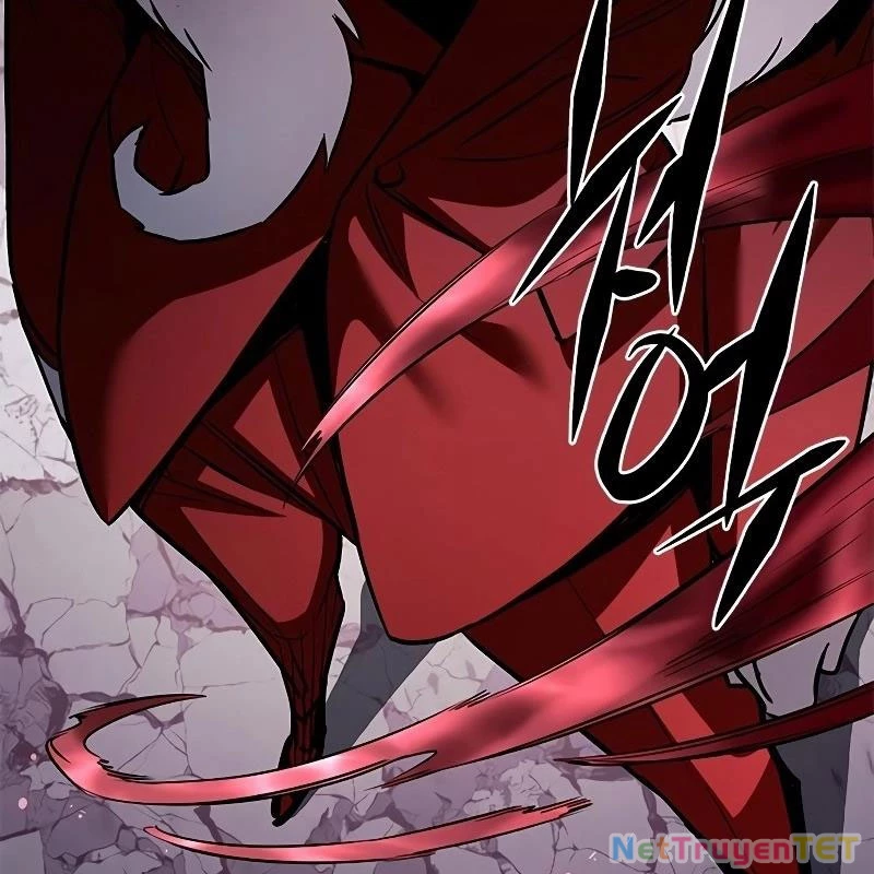 Hoá Thân Thành Mèo Chapter 335 - Trang 4