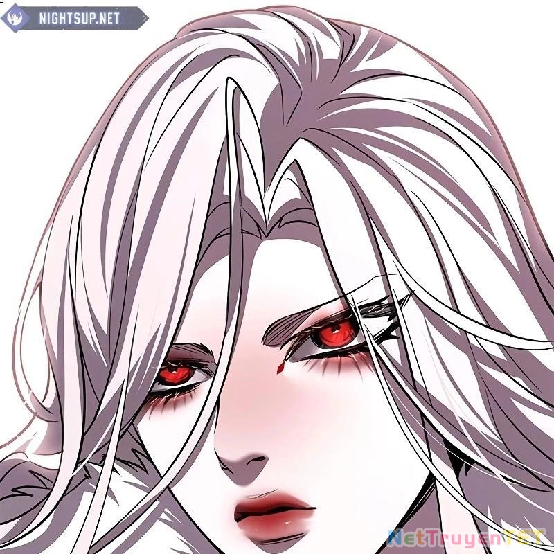 Hoá Thân Thành Mèo Chapter 335 - Trang 4