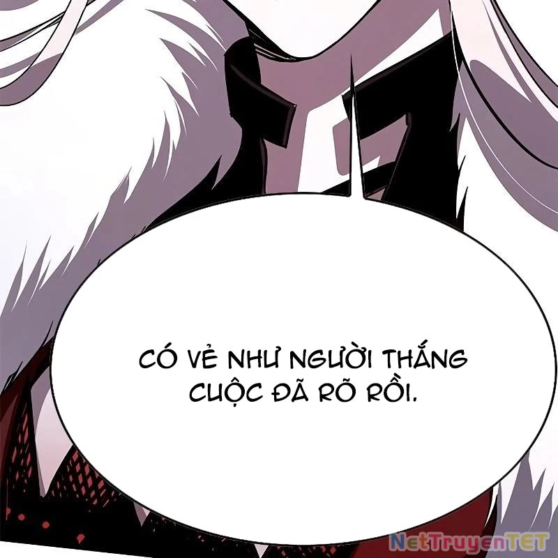 Hoá Thân Thành Mèo Chapter 335 - Trang 4